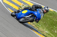 anglesey-no-limits-trackday;anglesey-photographs;anglesey-trackday-photographs;enduro-digital-images;event-digital-images;eventdigitalimages;no-limits-trackdays;peter-wileman-photography;racing-digital-images;trac-mon;trackday-digital-images;trackday-photos;ty-croes